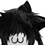 @DespairSpaghetti
