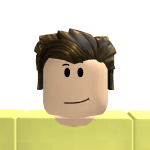 @epicfarts519
