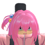 @coco_robloxino38