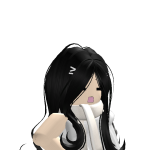 @pIushiiez