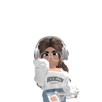 @qween59_23