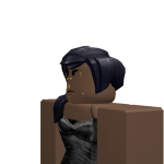 @IGOTBANNEDAGAIN506