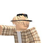 @DontBsketchs