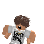 @ANIQTHESKATER