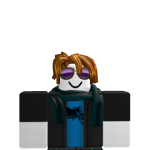 @Timothysaurus15