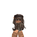 @S3NT1ANA
