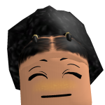 @Im_tuffdog