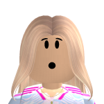 @summarose2