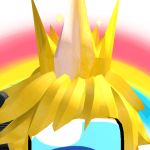 @the_NONBINARYfrek