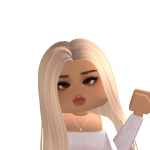 @Rosebloxdawson