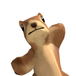 @1HectorPlays