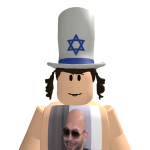 @28giantsfan