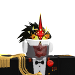 @Akotosinatoy_YTTAlt2