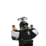 @zActionPlayz