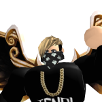@GAMERHYDRY