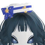 @aruevii