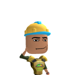 @faze_dude10