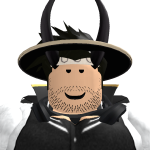@HallowedDev