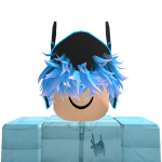 @spideriscoolatx