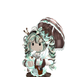 @20unicorncap