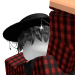 @Umar_TheGamerr