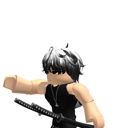 My_Turon's avatar