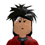 @Reset248747