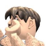 @Funtimegaming08
