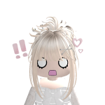 @aneloria