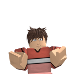 @robbiew57