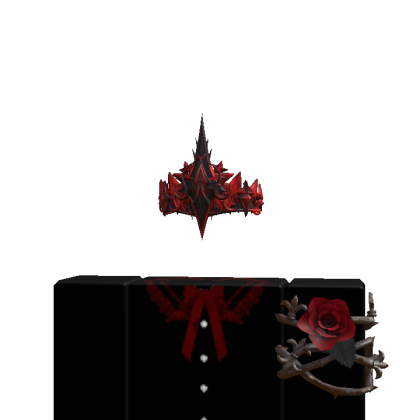 gr4vebloom