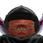 @niftysuperbigboom