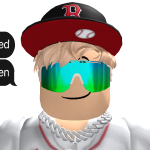 @funkypigeon5000