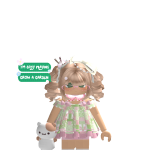 @jay1324lin