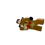 @hk_mike123