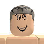 ghostmyfart
