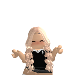 Faith