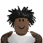 @not_roblox50gamer