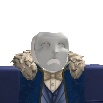 Althea avatar