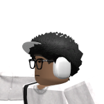 @T0x4L1f3