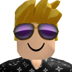 @cmayo9000alt