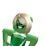 @Noodles11521