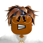 @Blxsted1