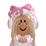 @asterrooid
