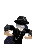 @MELT3339