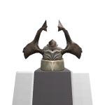 @Danhergie
