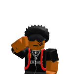 @kingmimj