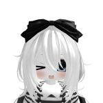 @Aya_61914