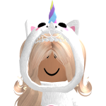 @Hope_YT6
