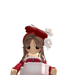 @02_iiyubia